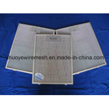 Range Hood Filters for Duck Roasting Oven (gas) Kitchen Hood Oil Filter (Factory)